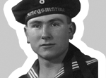 Richard Rebhan